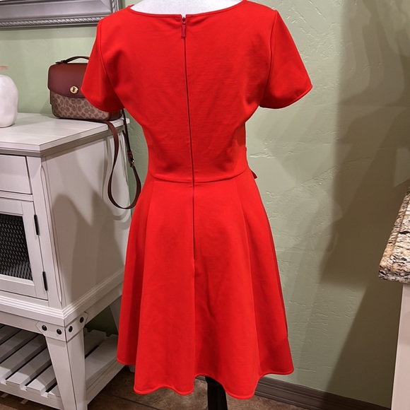 Kate Spade dress - Picture 11 of 13